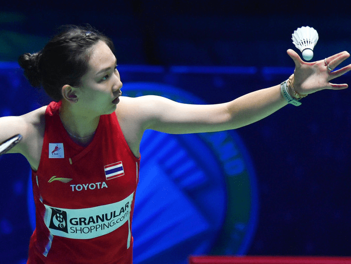 即将到来的 即将到来的