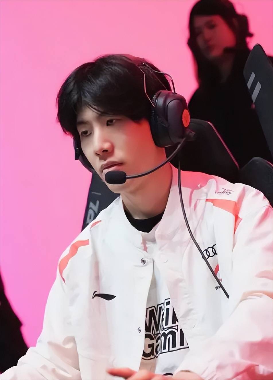 力的强悍 力的强悍