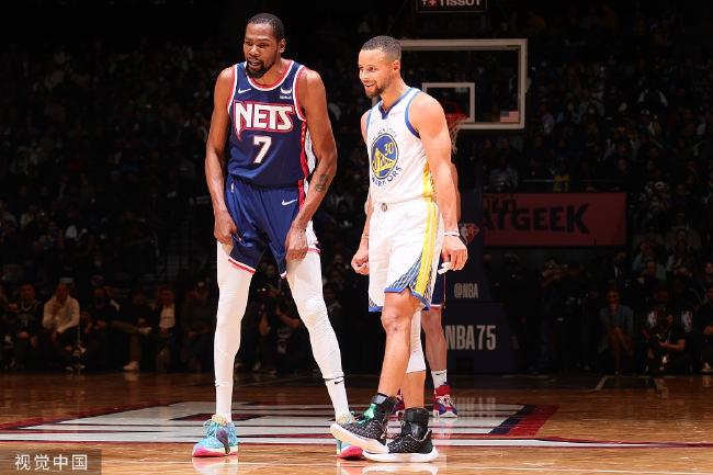 这不仅是一 这不仅是一