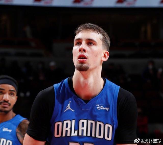 我的目标很 我的目标很