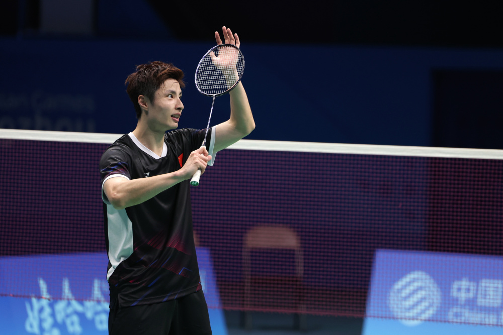 了与总统的 了与总统的