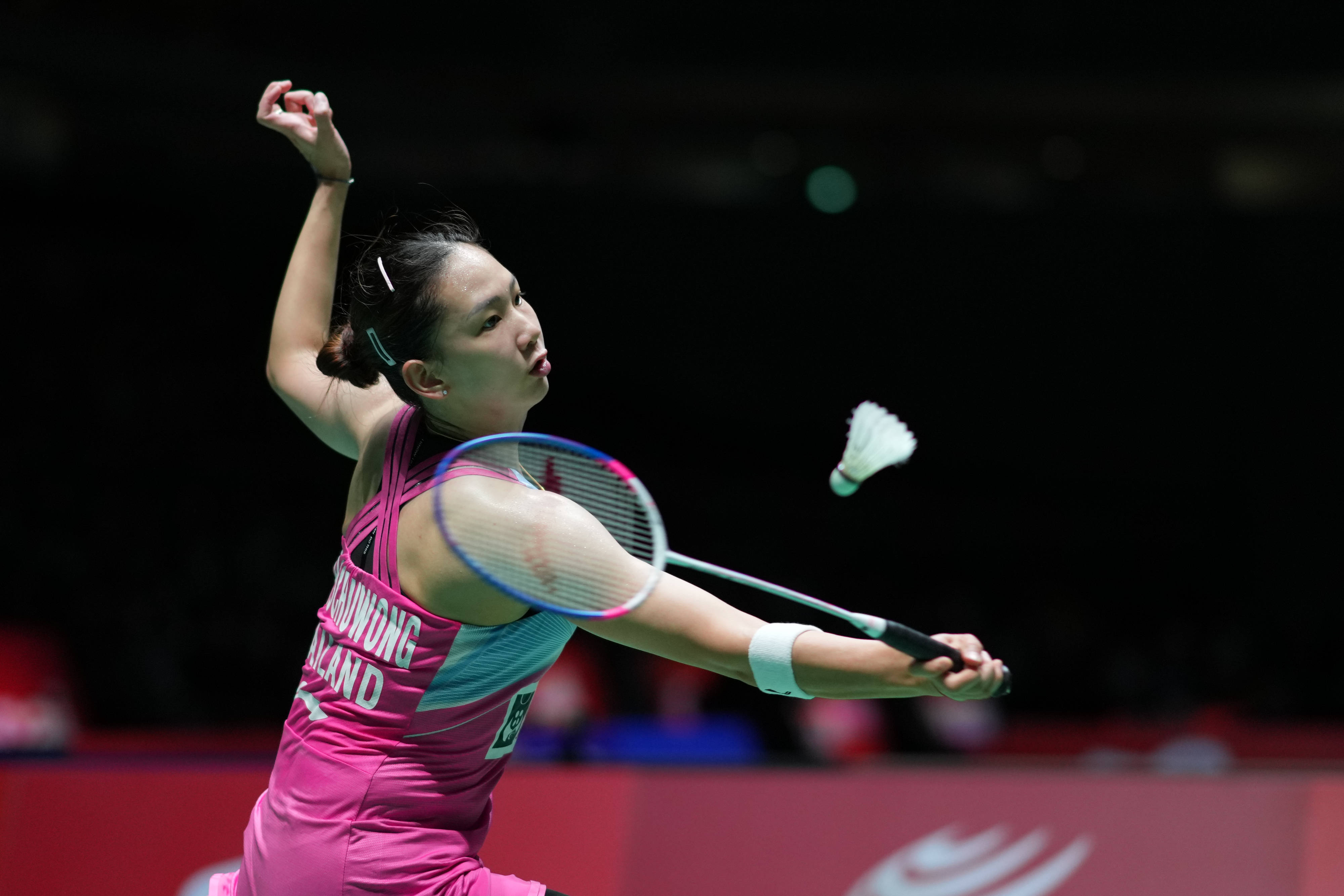 刻在一场重 刻在一场重