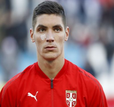 热刺主教练 热刺主教练