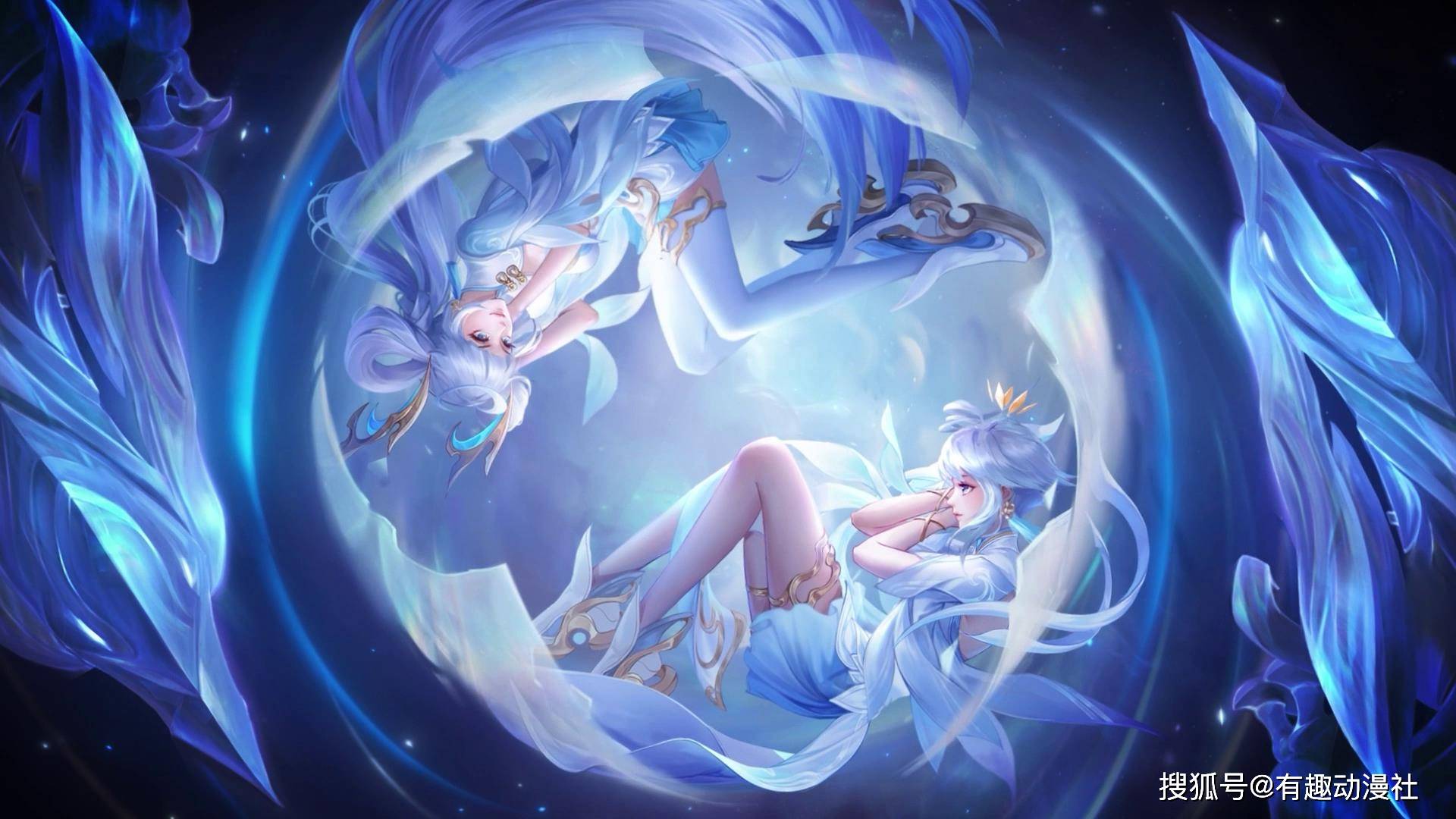 接替了外教 接替了外教