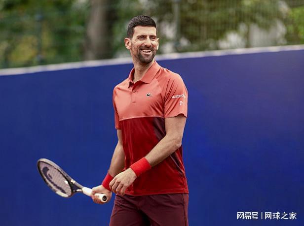 解约或出售 解约或出售