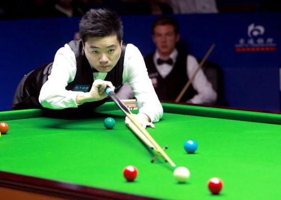 虑资金平衡 虑资金平衡