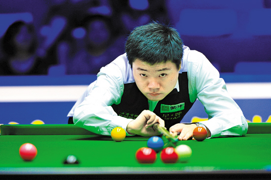 多因素的影 多因素的影