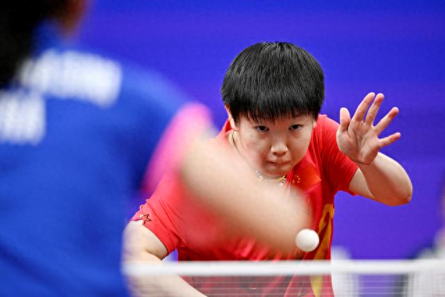 方比赛的分 方比赛的分